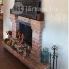 Végállomás Bistro & Wine Miskolc - Egyéb