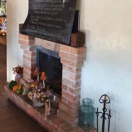 Végállomás Bistro & Wine, Miskolc - Egyéb