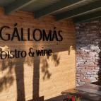 Végállomás Bistro & Wine Miskolc - Egyéb