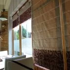 Végállomás Bistro & Wine Miskolc - Belső