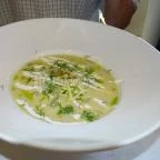 Végállomás Bistro & Wine Miskolc - Étel/ital