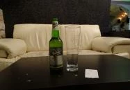 Végállomás Söröző Budapest