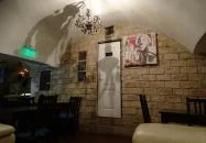 Végállomás Söröző Budapest