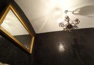 Végállomás Söröző Budapest