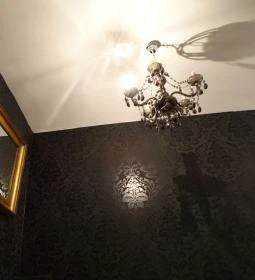 Végállomás Söröző