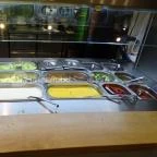 Vegan Love - Vegan Street Food Budapest - Étel/ital