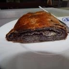 Végh-Pataki Rétesház & Szendvics Mekka Keszthely - Étel/ital