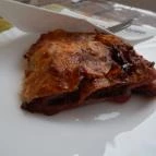 Végh-Pataki Rétesház & Szendvics Mekka Keszthely - Étel/ital