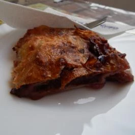 Végh-Pataki Rétesház & Szendvics Mekka Keszthely - Étel/ital