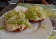 Végh-Pataki Rétesház & Szendvics Mekka Keszthely