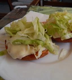 Végh-Pataki Rétesház & Szendvics Mekka