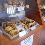 Végh-Pataki Rétesház & Szendvics Mekka Keszthely - Étel/ital