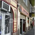 Vekni Sütöde Budapest - Külső kép