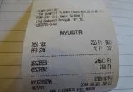 Vekni Sütöde Budapest