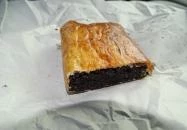 Vekni Sütöde Budapest