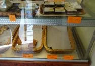 Vela Pékség Nyíregyháza