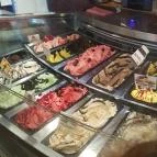 Velencei Álom Fagyizó Velence - Étel/ital