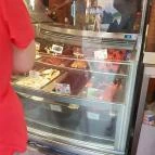 Velencei Álom Fagyizó Velence - Étel/ital