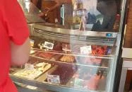 Velencei Álom Fagyizó Velence