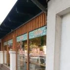 Vén Duna Cukrászda Verőce - Egyéb