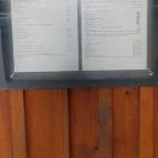 Vén Duna Cukrászda Verőce - Egyéb