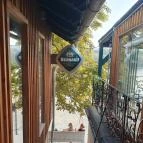 Vén Duna Cukrászda Verőce - Egyéb