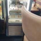 Vén Duna Cukrászda Verőce - Egyéb