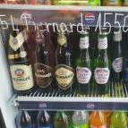 Vén Duna Cukrászda Verőce - Egyéb