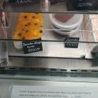 Vén Duna Cukrászda Verőce - Egyéb