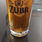 Vén Duna Cukrászda Verőce - Egyéb