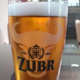 Vén Duna Cukrászda Verőce - Egyéb