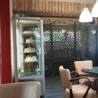 Vén Duna Cukrászda Verőce - Egyéb