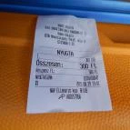 Vén Platán Söröző Monostorapáti - Egyéb