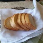 Vendéglő a Három Tölgyfához Tatabánya - Étel/ital