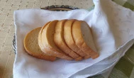 Vendéglő a Három Tölgyfához Tatabánya - Étel/ital