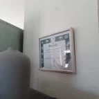 Vendéglő a Három Tölgyfához Tatabánya - Belső