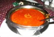 Vendéglő a Régi Hídhoz Szeged