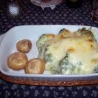 Vendéglő a Régi Hídhoz Szeged - Étel/ital