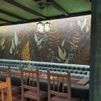 Vendéglő a Régi Hídhoz Szeged - Egyéb