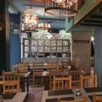 Vendéglő a Régi Hídhoz Szeged - Egyéb