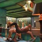 Vendéglő a Régi Hídhoz Szeged - Egyéb