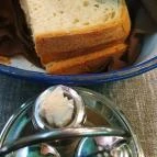 Vendéglő a Régi Hídhoz Szeged - Egyéb