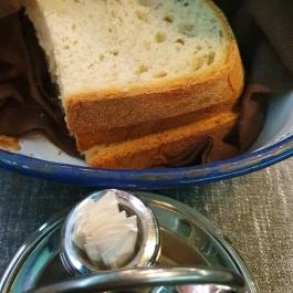 Vendéglő a Régi Hídhoz Szeged - Egyéb