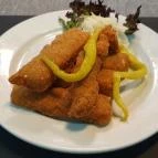 Vendéglő a Régi Hídhoz Szeged - Egyéb