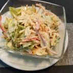 Vendéglő a Régi Hídhoz Szeged - Egyéb