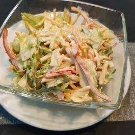 Vendéglő a Régi Hídhoz Szeged - Egyéb