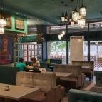 Vendéglő a Régi Hídhoz Szeged - Egyéb