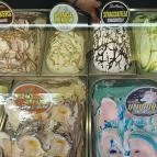 Venezia Fagylaltozó Debrecen - Egyéb