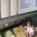 Venezia Fagylaltozó Debrecen - Egyéb