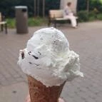 Venezia Fagylaltozó Debrecen - Egyéb